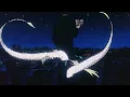 offset, don toliver - every night (slowed + reverb)