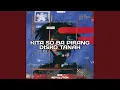 Download Lagu KITA SO BA PIRANG