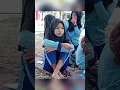Download Lagu Kenangan kk