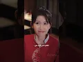 🌸لإنقاذ الأم، قامت الفتاة بتقبيل CEO بالقوة، فوقع في حبها من النظرة الأولى، وبدأت قصة الحب!