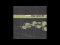 DJ DOC  신당동 (허리케인박)(가사 첨부)