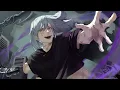Download Lagu Nightcore - One More Night (Rock Version) // Lyrics