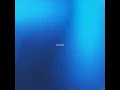 Infinite - Alex Lustig