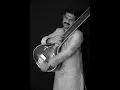 Download Lagu Maruthamalai Mamaniye Murukayya | Arun Gopinath | KS Balakrishnan |
