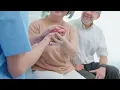 Mastering Bowel Elimination Assessment