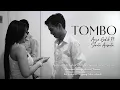 Download Lagu Arya Galih feat Shinta Arsinta - TOMBO - ( Official Live Music ) | AG MUSIC