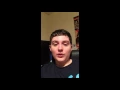 FUCK SHOEONHEAD