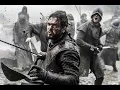 Download Lagu Game Of Thrones Soundtrack Best Songs ONLY - 1 Music by Ramin Djawadi