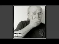 Download Lagu I Kinda Like It When a Lotta People Die, 6-23-2001 (Bonus)
