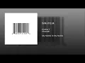 S.N.I.T.C.H. (feat. Pharrell) - Pusha T