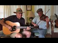 Jambalaya- Brady Coleman and Stuart Michael Burns