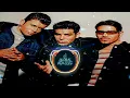 Download Lagu No Mercy - Where Do You Go (Dj Ralmm Remix)