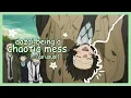 Download Lagu dazai being dazai