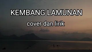 Download KEMBANG LAMUNAN (dety k) COVER + LIRIK POP SUNDA TERBAIK MP3