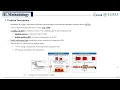 Eng Paper Review Scheduling and Logistics Optimization for Batch Manufacturing Feb 2025