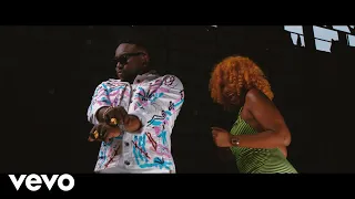 big blaze bigi bigi official video 