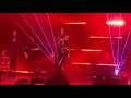 JoJo - Say Love (Live in Houston, TX, March 13th 2022) [HD]