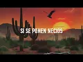 Esau Ortíz, Luis R Conriquez, Oscar Maydon, Alemán feat. Victor Mendivil - Triple Lavada (Remix)
