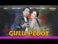 Download Lagu GULU PEDOT - RENA MOVIES FT ANDRE - ARJUN MUSIC LAMONGAN ( COVER )