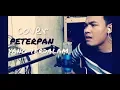 Download Lagu PETERPAN - YANG TERDALAM| #cover Akustik