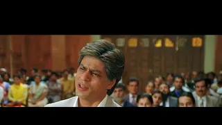 من أعظم المشاهد في تاريخ السينما الهندية  من أعظم المشاهد في تاريخ السينما الهندية