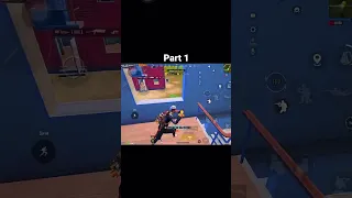 طعميه Vs اليوتيوبريه 