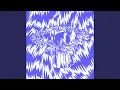 Download Lagu OneShot (Sped Up)