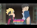 Download Lagu Boruto Openings 1-9