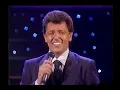ALBERTO VAZQUEZ - POPURRI DE EXITOS ( EN DIRECTO 1991 )