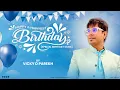 Download Lagu Happy And Happiest Birthday | Latest Customise Birthday Songs | One Minute Original | Vicky D Parekh