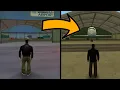 Download Lagu GTA 3 vs GTA Liberty City Stories MAP COMPARISON part 2