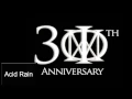 Download Lagu DREAM THEATER - Acid Rain (Scenes From New York)