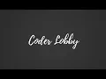 CSharp Library Management Application Part 2 Practice Project C