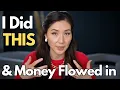 These Manifestation Shifts Changed EVERYTHING Stop Ignoring It
