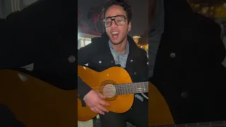 بعترف ان انت متتعوضش بحد    اكسبلور  اغاني  موسيقى          ترند تيك توك              عمرو دياب دندنها