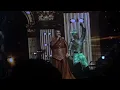 Download Lagu Dato’ Sri Siti Nurhaliza - Ya Maulai (Loop Music Festival 2024)