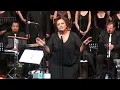 Download Lagu Gaye Kurt - Bir Garip Olur İçim