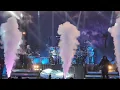 Download Lagu Dream Theater-\