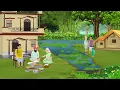 Download Lagu दो भाइयों के अमीर होने का रहस्य | Hindi Story | Hindi Kahani | Moral Stories | cartoon story