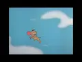 Tom & Jerry | The Drop | Boomerang UK