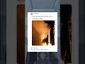 Download Lagu Dit zou echt een albumhoes zijn.