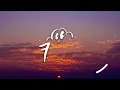 Marc Anthony - Punta Cana (Letra / Lyrics)