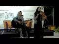 Download Lagu Lagu Dengan Suara Merdu Dengan Biola