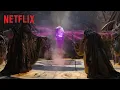 Video di Dark Crystal: La resistenza | Teaser | Netflix