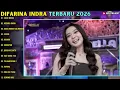 DIFARINA INDRA ALBUM TERBARU 2026 ~ KICAU MANIA - NEGORO ANGIN -  GADIS MANIS KALIMANTAN