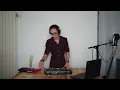 Colorado - Milky Chance | Loopstation Cover by Lucid