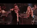 An Epic Symphony & Cem Adrian - Kül