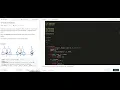 Leetcode 1478 Allocate Mailboxes