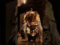 Download Lagu Barong Dance at Hotel Tugu Bali