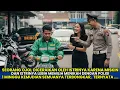 Download Lagu Ojol Ini Diceraikan Istrinya Karena Miskin \u0026 Lebih Memilih Menikah Dengan Polisi, Endinya Bikin Syok